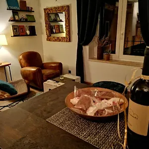 Kika Apartman