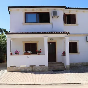  Apartament Sole
